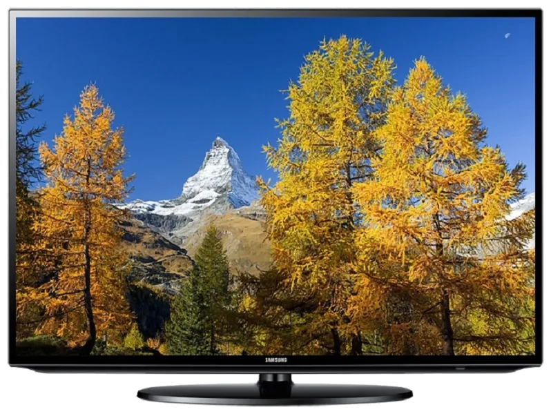 Замена аудиоразъема Samsung UE37EH5000W