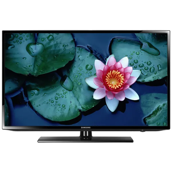 Замена аудиоразъема Samsung UE37EH5047K