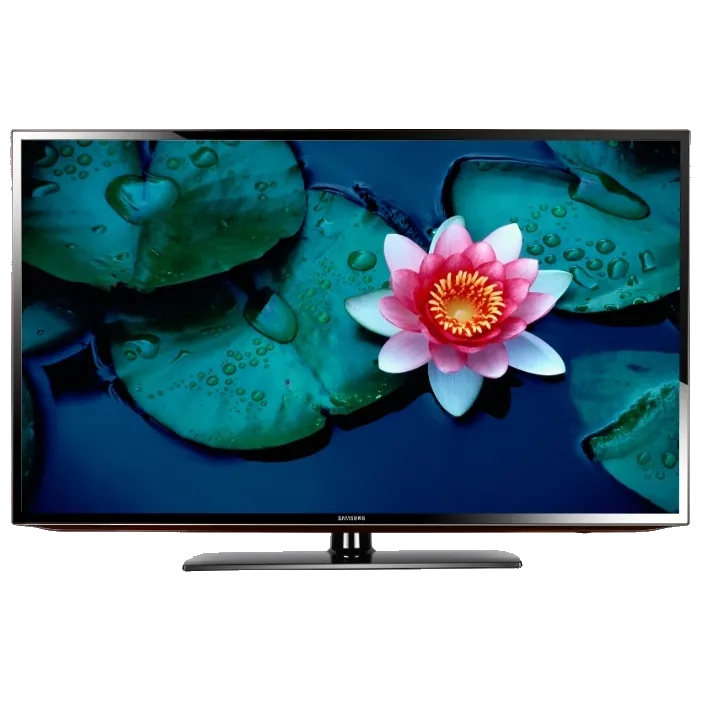 Замена аудиоразъема Samsung UE37EH5037
