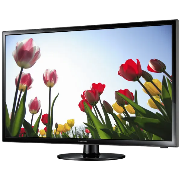 Замена аудиоразъема Samsung UE28F4020