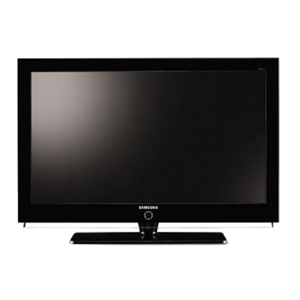 Замена аудиоразъема Samsung LE-32N71B