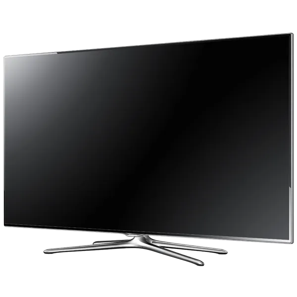 Замена аудиоразъема Samsung UE50F6650