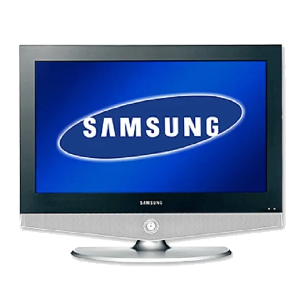 Замена аудиоразъема Samsung LE-23R31S