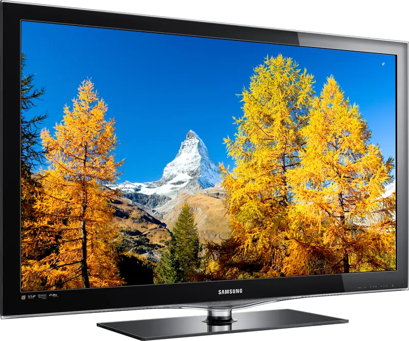 Замена аудиоразъема Samsung LE-40C652
