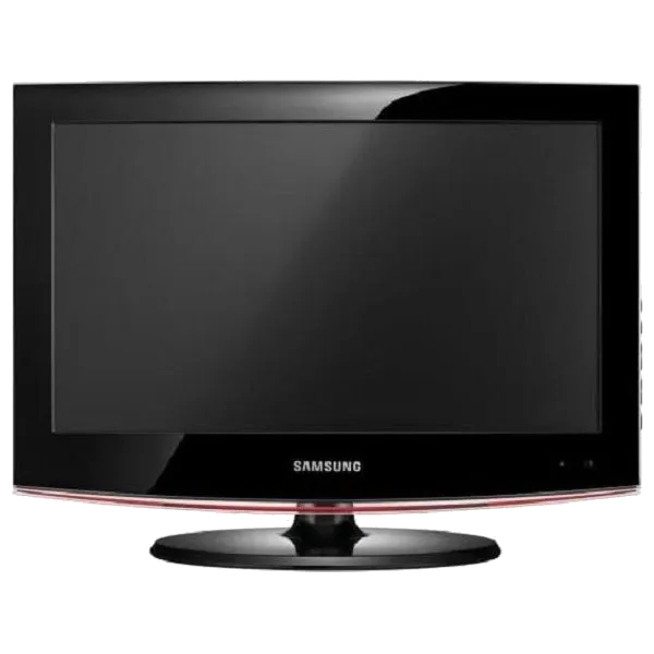 Замена аудиоразъема Samsung LE-37B457