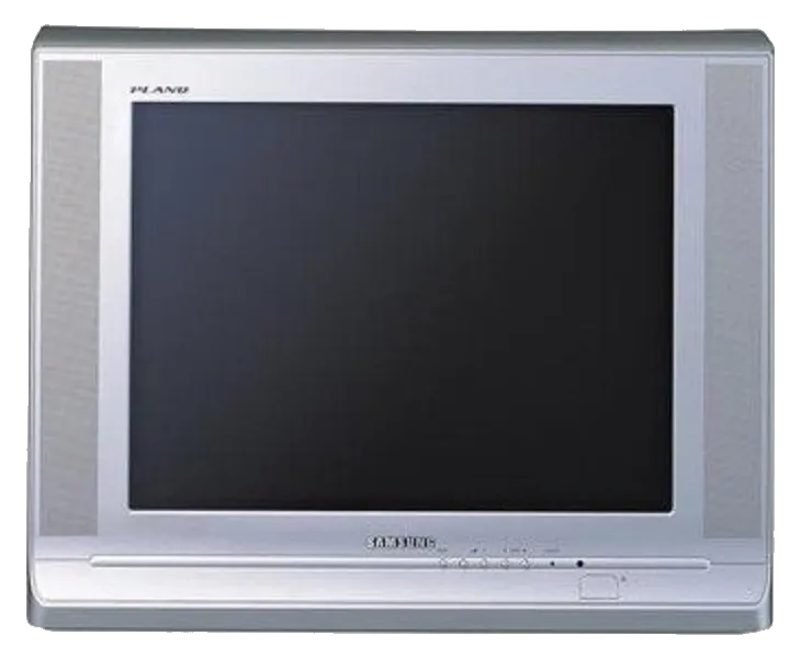 Замена аудиоразъема Samsung CS-15M16ZQQ