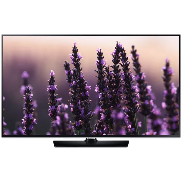 Замена аудиоразъема Samsung UE32H5500