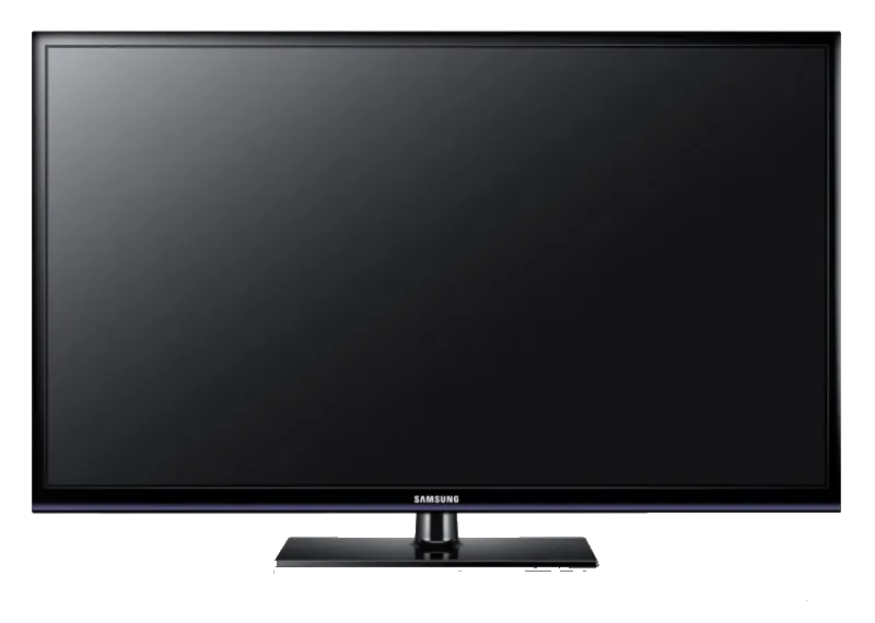 Замена аудиоразъема Samsung PS60E530