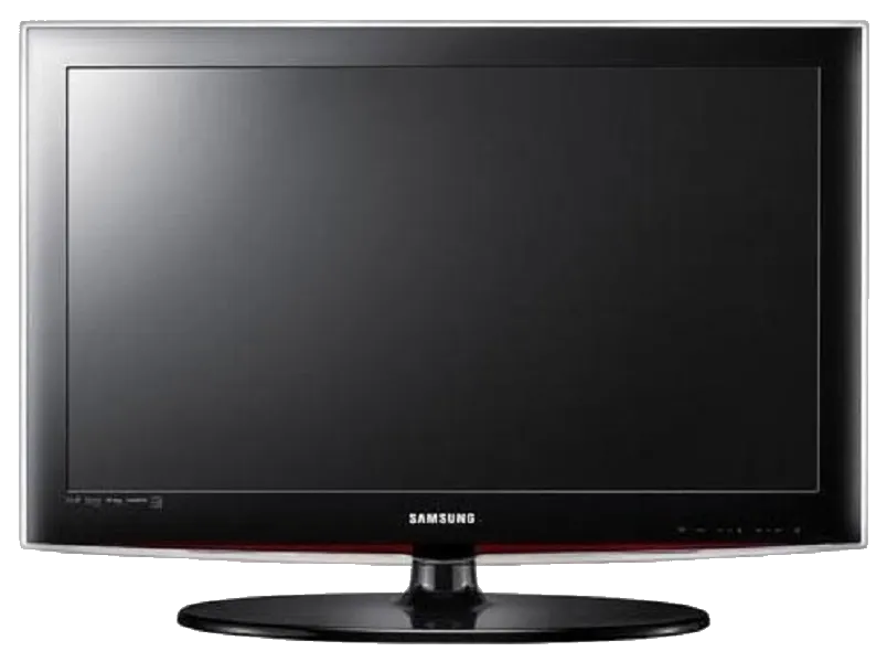 Замена аудиоразъема Samsung LE19D450