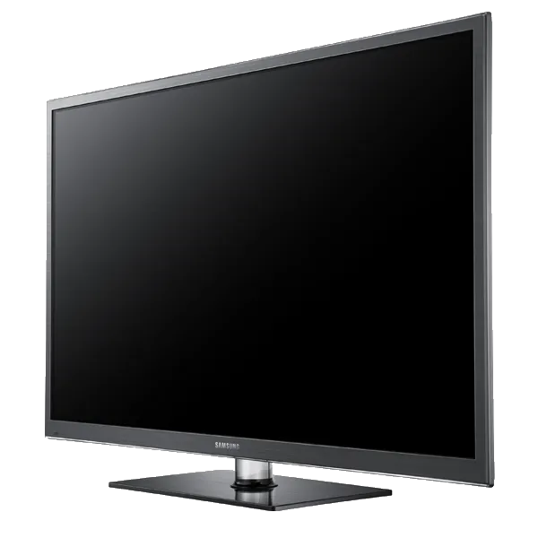 Замена аудиоразъема Samsung PS51E6500