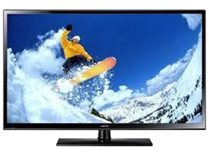Замена аудиоразъема Samsung PS51F4500
