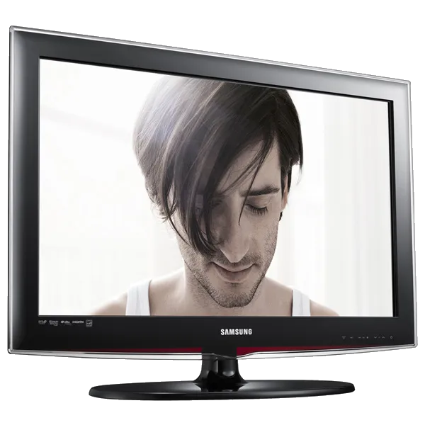 Замена аудиоразъема Samsung LE-19B541