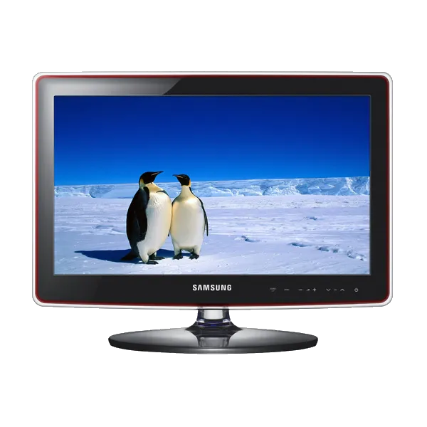 Замена аудиоразъема Samsung LE-22B650