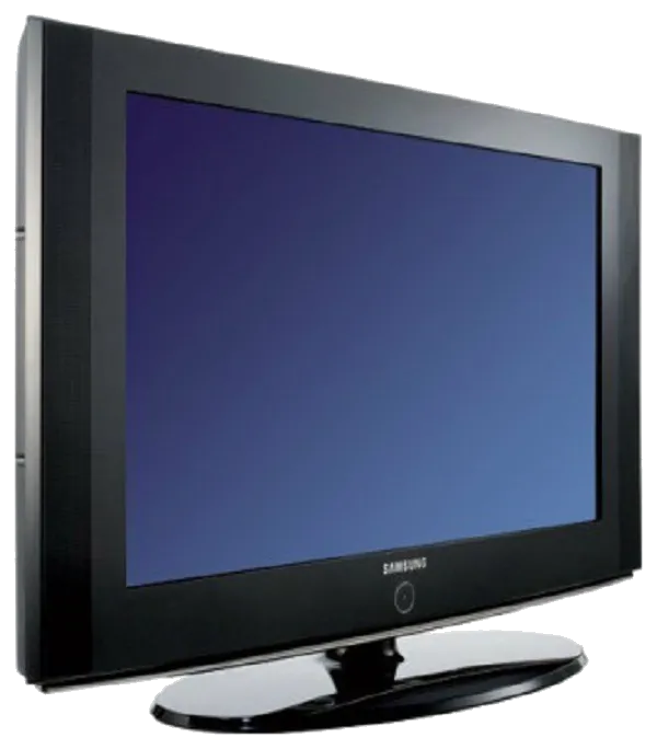 Замена аудиоразъема Samsung LE-22S86BD