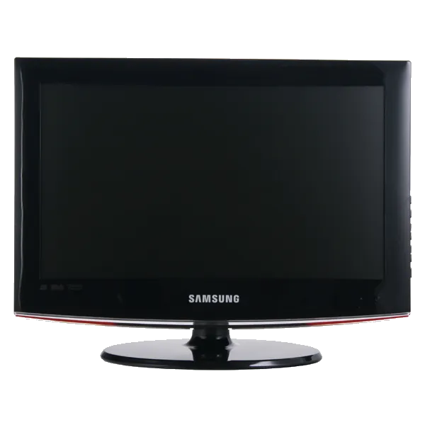 Замена аудиоразъема Samsung LE-26B450