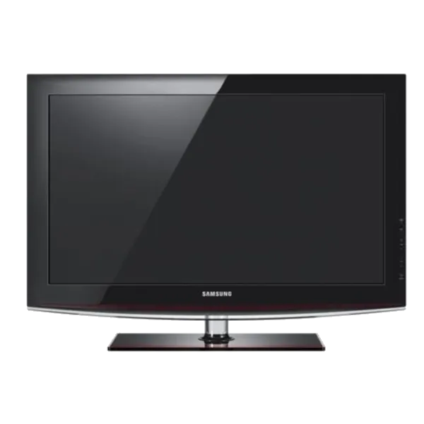 Замена аудиоразъема Samsung LE-32B460