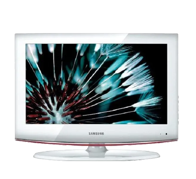 Замена аудиоразъема Samsung LE-32B541