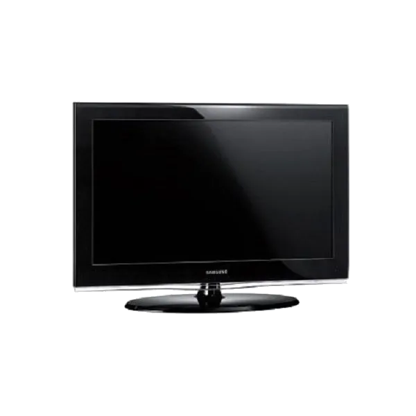 Замена аудиоразъема Samsung LE-37A557P2