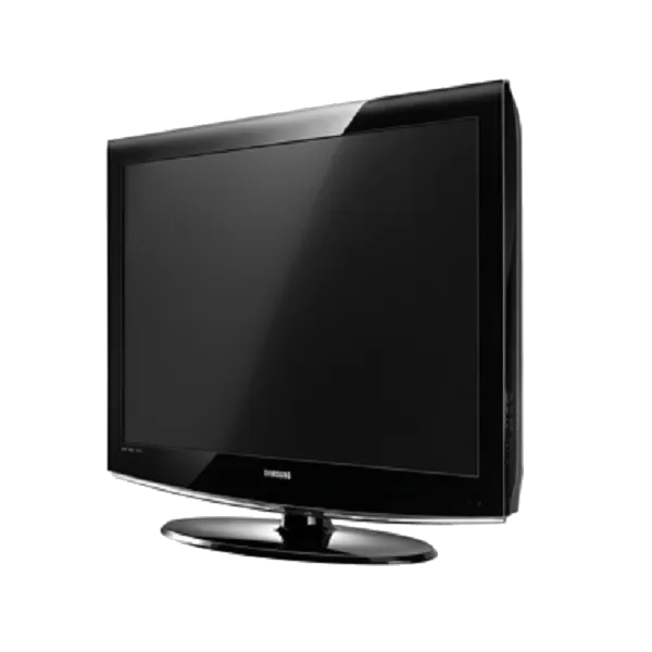 Замена аудиоразъема Samsung LE-37A450C2