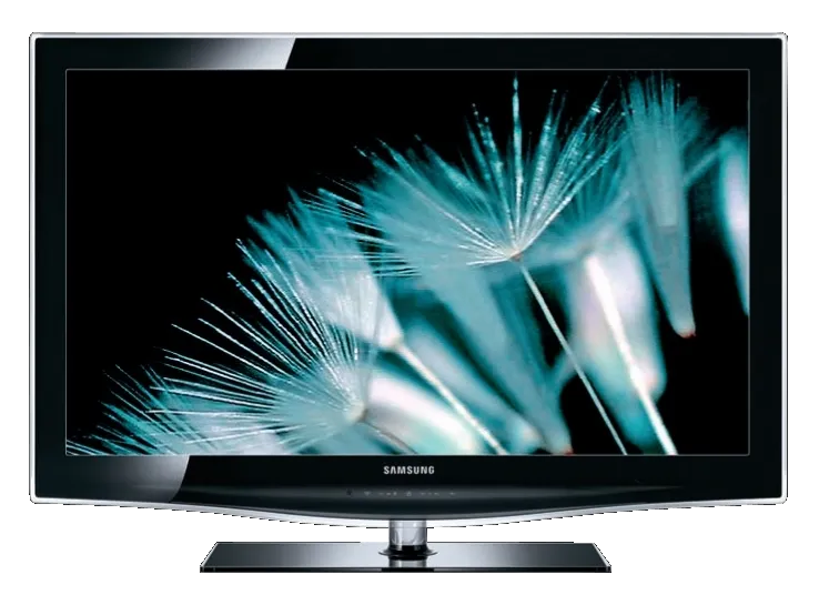 Замена аудиоразъема Samsung LE-32B650