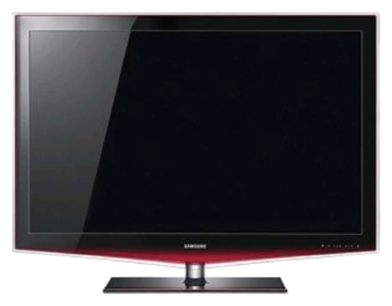 Замена аудиоразъема Samsung LE-32B651