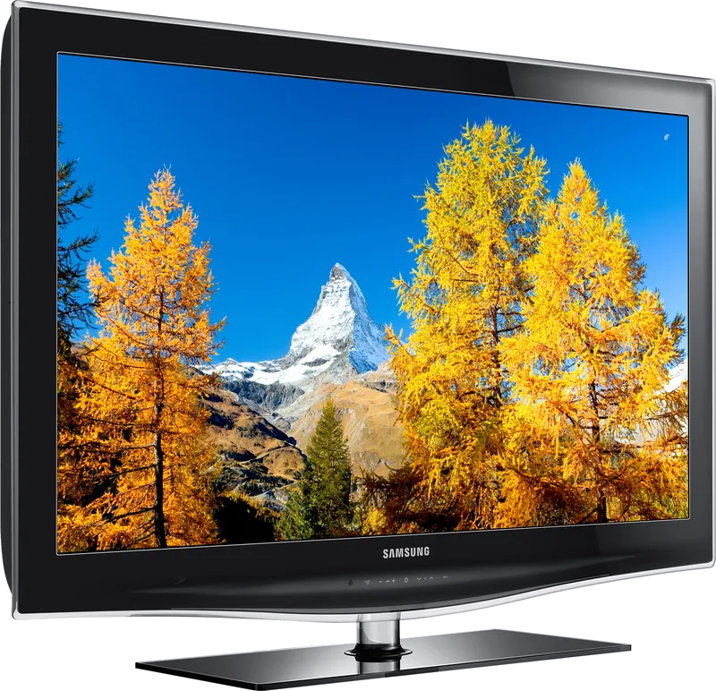 Замена аудиоразъема Samsung LE-37B679