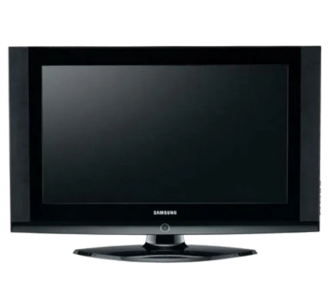 Замена аудиоразъема Samsung LE-40S62B