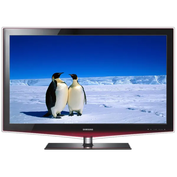 Замена аудиоразъема Samsung LE-40B653