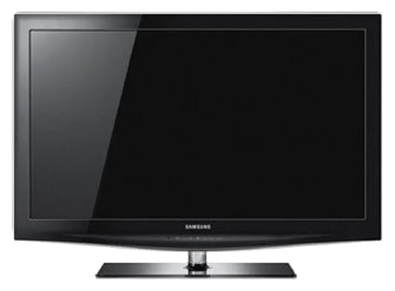 Замена аудиоразъема Samsung LE-40B679