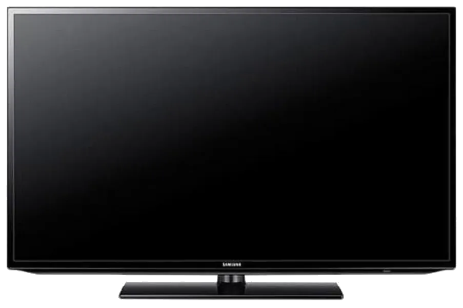 Замена аудиоразъема Samsung UE46EH5000