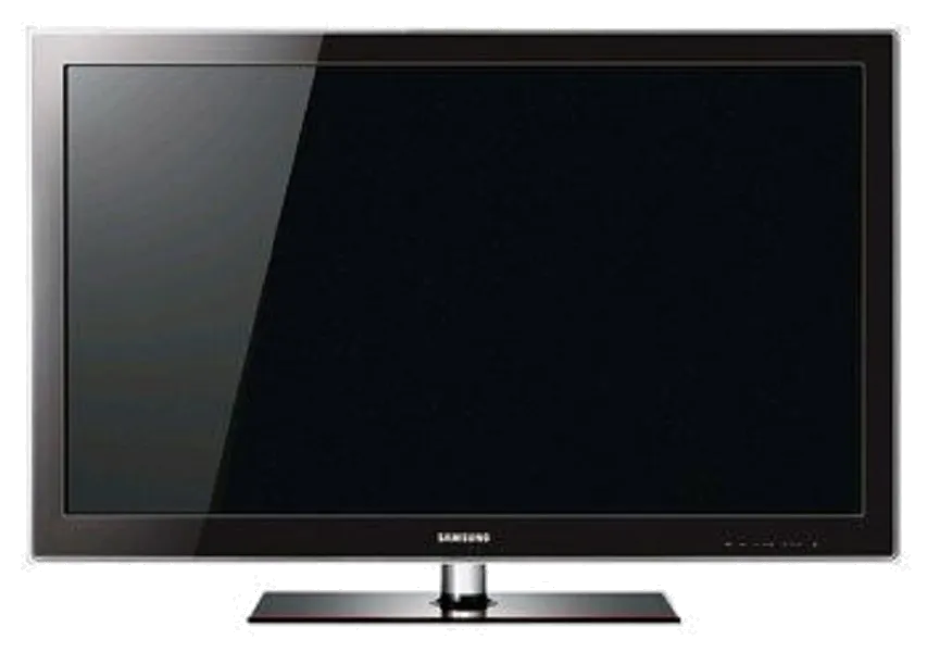 Замена аудиоразъема Samsung LE-46B553