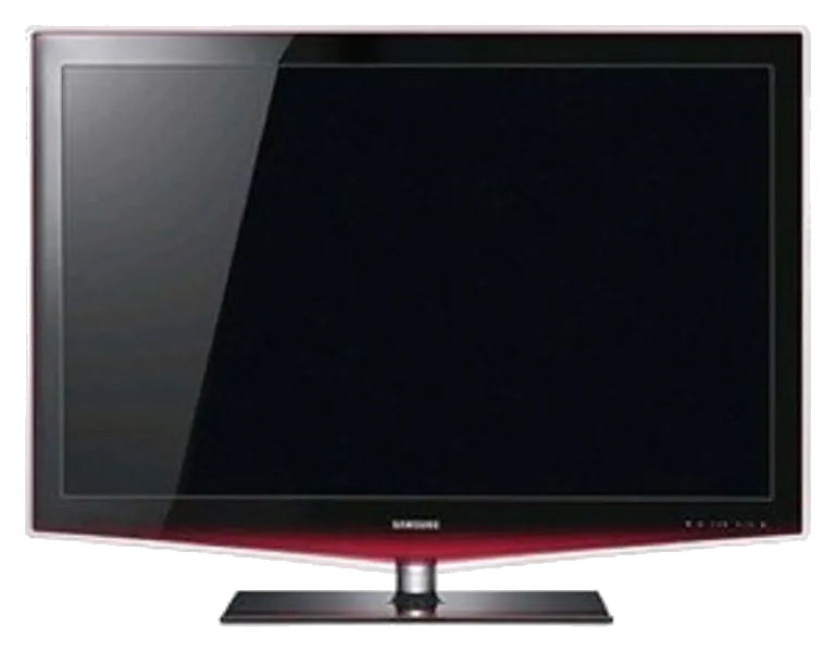 Замена аудиоразъема Samsung LE-46B651