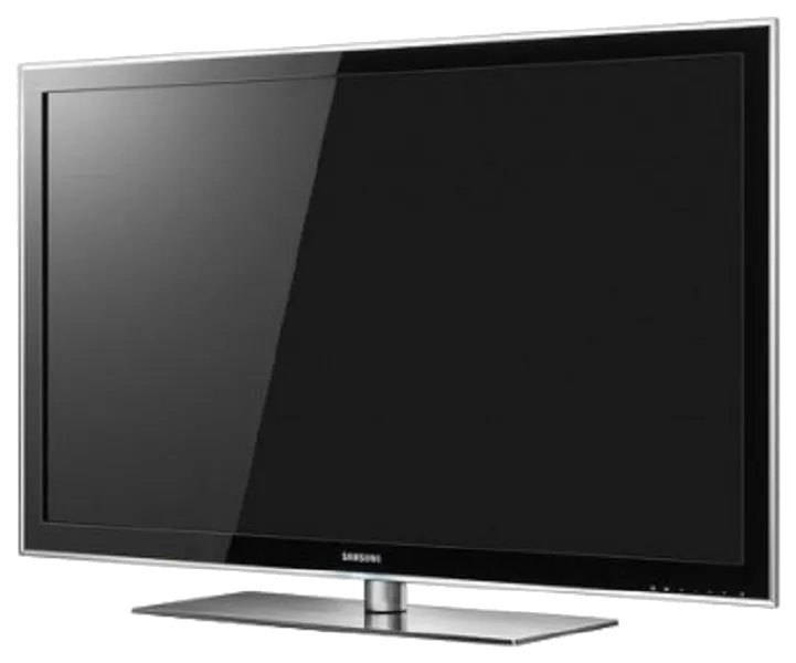 Замена аудиоразъема Samsung LE-46B750
