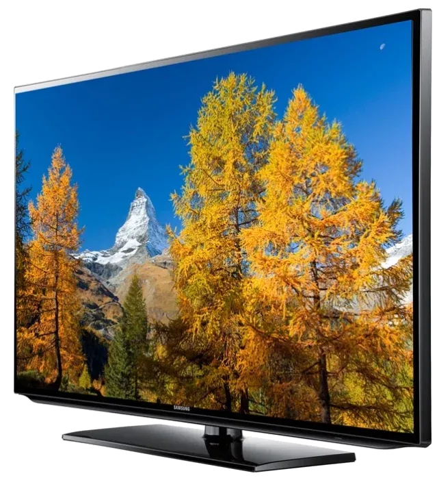 Замена аудиоразъема Samsung UE50EH5300