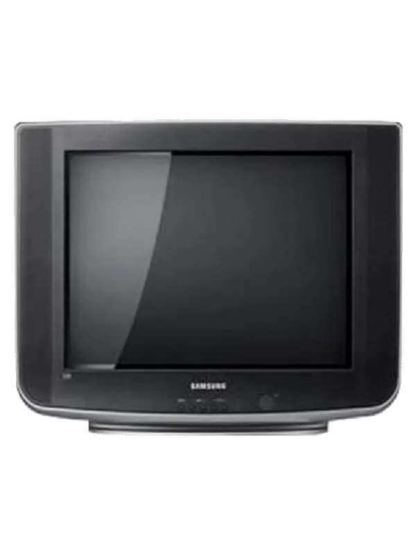 Замена аудиоразъема Samsung CS-21B500HL