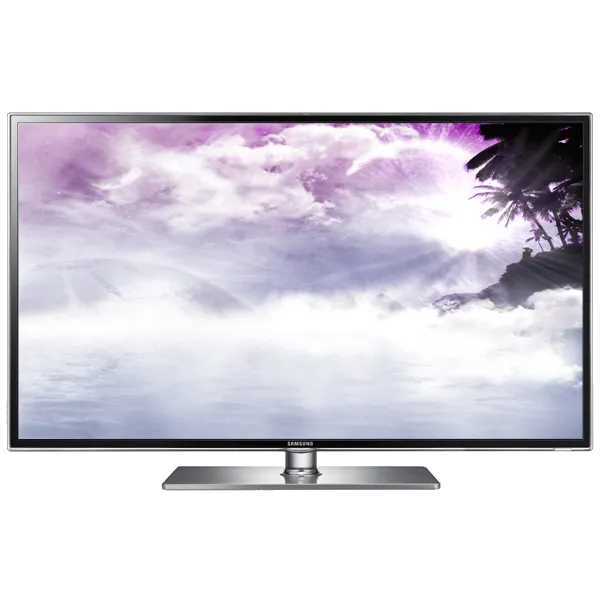 Замена аудиоразъема Samsung UE46ES6530