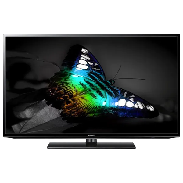 Замена аудиоразъема Samsung UE46EH5300