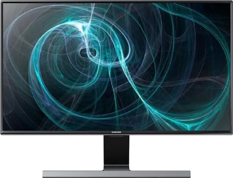 Замена аудиоразъема Samsung T24D590EX
