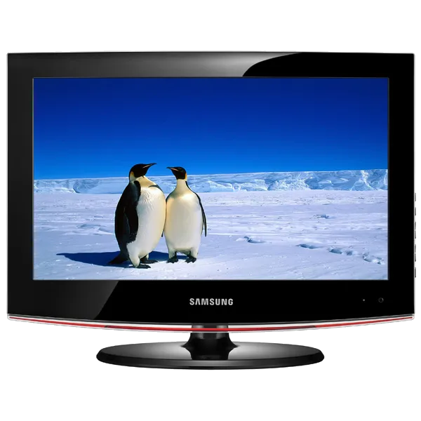 Замена аудиоразъема Samsung LE26D450