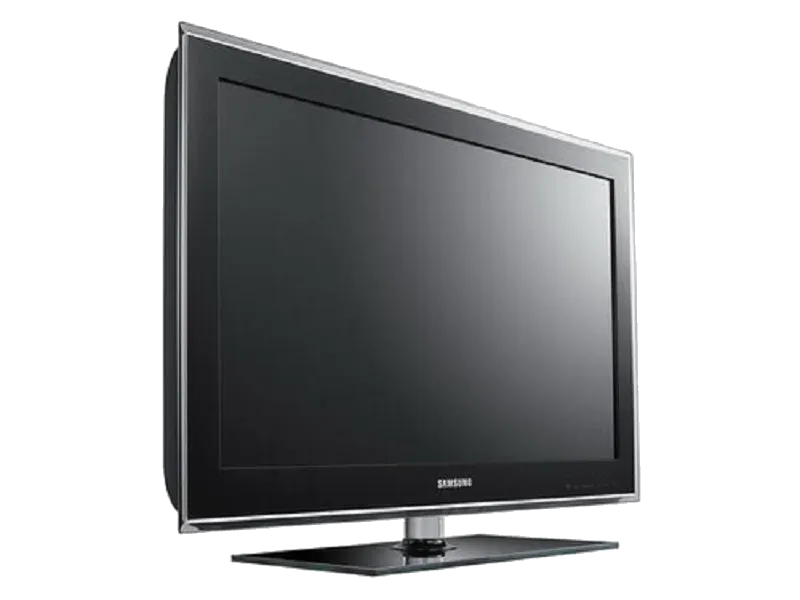 Замена аудиоразъема Samsung LE40D550
