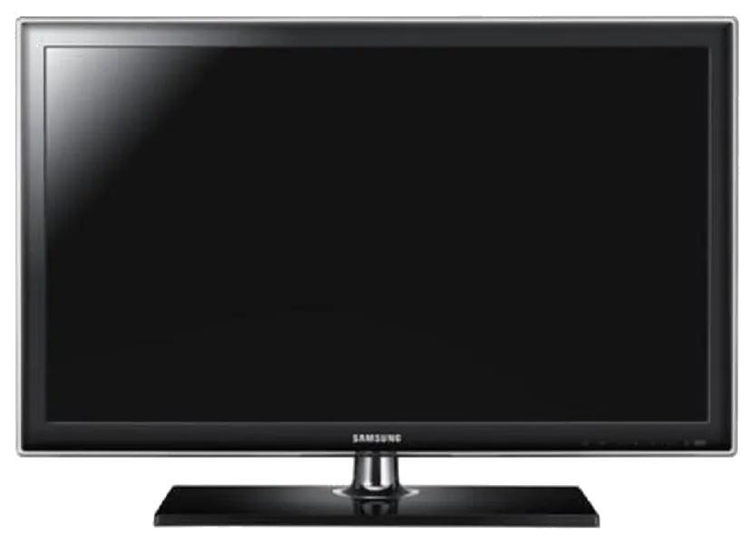 Замена аудиоразъема Samsung UE19D4000