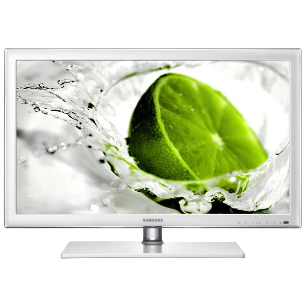 Замена аудиоразъема Samsung UE22D5010