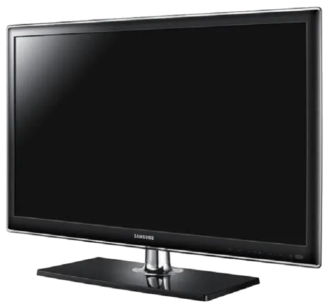 Замена аудиоразъема Samsung UE27D5000