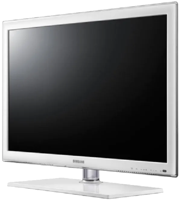 Замена аудиоразъема Samsung UE32D4010