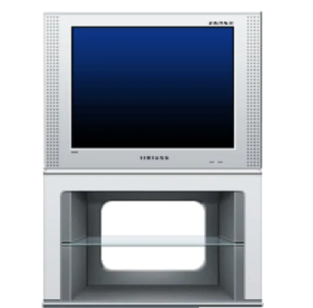 Замена аудиоразъема Samsung CS-29A10HEQ