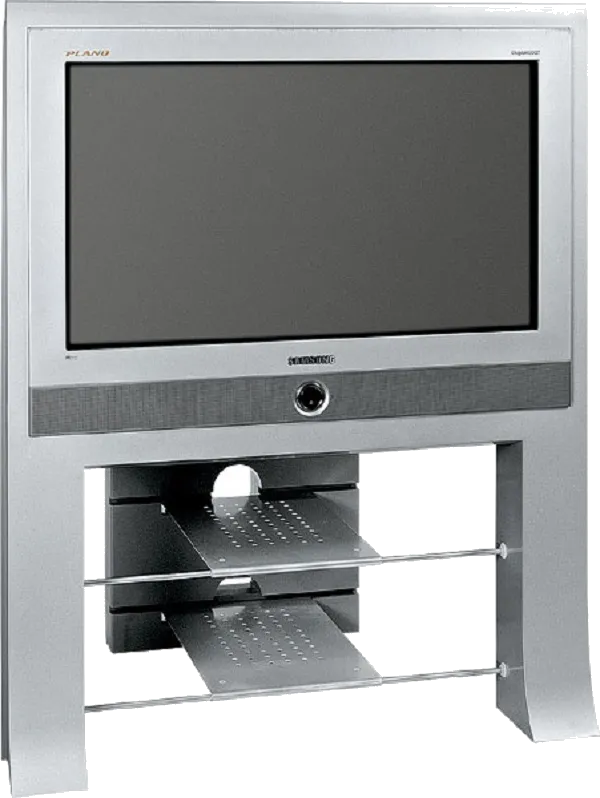 Замена аудиоразъема Samsung CS-34A10HEQ