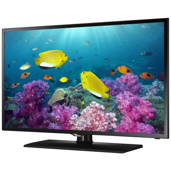 Замена аудиоразъема Samsung UE50H5000
