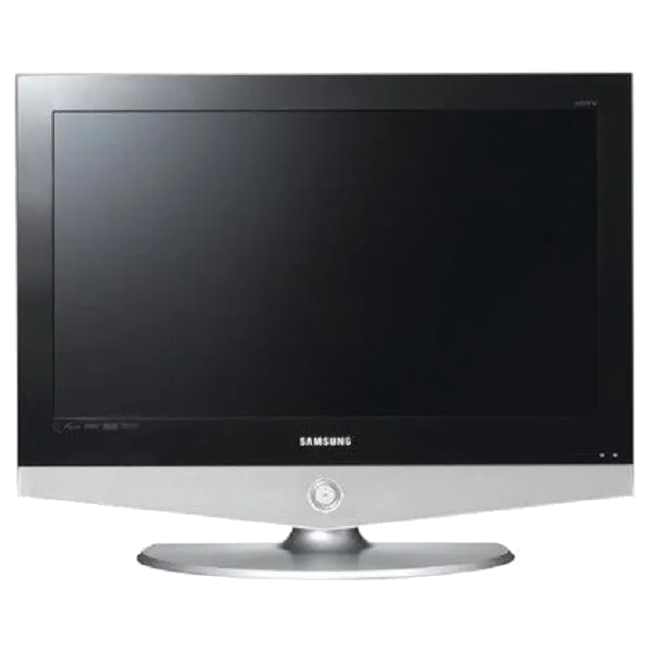 Замена аудиоразъема Samsung LE-37R41B