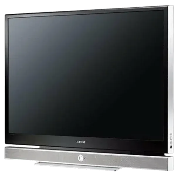 Замена аудиоразъема Samsung SP-67L6HXR