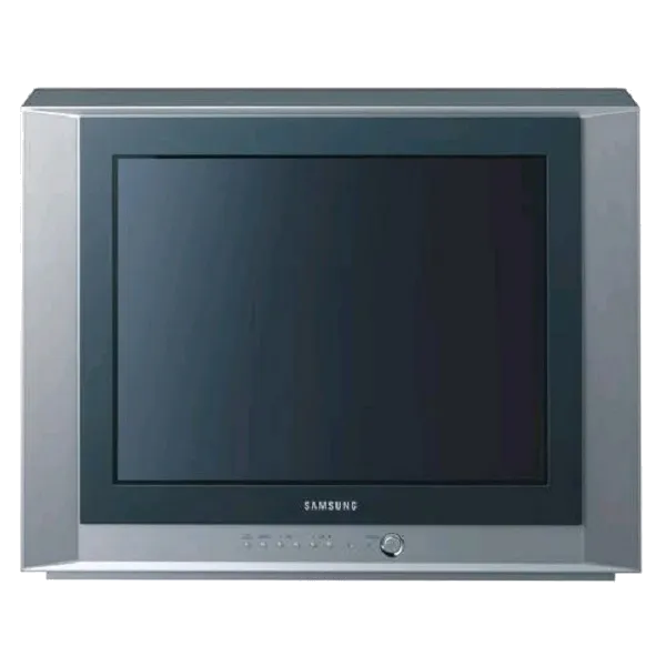 Замена аудиоразъема Samsung CS-21K30ZQQ